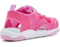 Кроссовки See Kai Run Aven с защитным мыском и водоотталкивающей конструкцией