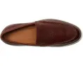 Лоферы-слипоны Allen Edmonds Carson Venetian из замши с EVA межподошвой
