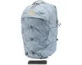 Рюкзак The North Face Borealis Luxe с системой подвески FlexVent