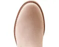 Ariat ботинки Wexford Lug с вытяжным язычком и круглым носком