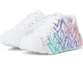 Детские кроссовки SKECHERS KIDS Skechers X James Goldcrown-Uno Lite