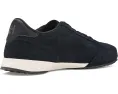 Легкие кожаные кроссовки Cole Haan Grand Crosscourt Slimstride с амортизацией
