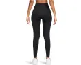 Леггинсы Nike Thermo-FIT One с высокой талией для холодной погоды