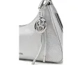 Сумка через плечо MICHAEL Michael Kors Nolita Medium Chain Pouchette с цепочкой