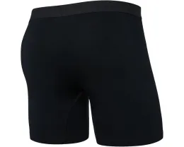 Боксеры SAXX UNDERWEAR Vibe Xtra Super Soft с технологией Stop Drop и BallPark Pouch