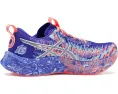 Кроссовки ASICS Noosa Tri 16 для женщин с системой 3D GUIDANCE и стелькой OrthoLite