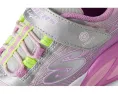 Кроссовки Cosmic Glow 303712L от Skechers для детей