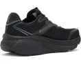 Кроссовки Saucony Hurricane 26 для ежедневного бега
