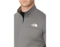 Куртка The North Face Cedar Trail с сетчатым флисом и молнией