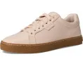 Кроссовки SOREL Cyprus LX из цельнозерновой кожи с подошвой EVERTREAD