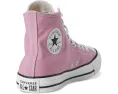 Converse Кроссовки Chuck Taylor All Star высокие классические