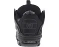 Кроссовки Osiris D3 2001 с системой вентиляции и амортизацией