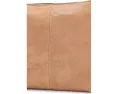 Сумка кроссбоди Expedition HOBO Navy Horizon