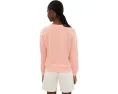 Свитшот Tommy Bahama Marina Del Mar с V-образным вырезом