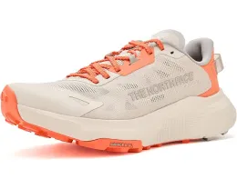 The North Face Altamesa 300 V2 легкие трейловые кроссовки с подошвой SURFACE CTRL