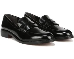 Лоферы Alora из экологичной искусственной кожи Franco Sarto