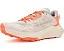 The North Face Altamesa 300 V2 легкие трейловые кроссовки с подошвой SURFACE CTRL