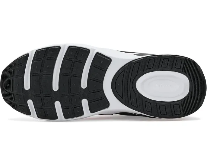 Кроссовки Nike Air Max Nova с технологией Max Air и верхом из рипстопа