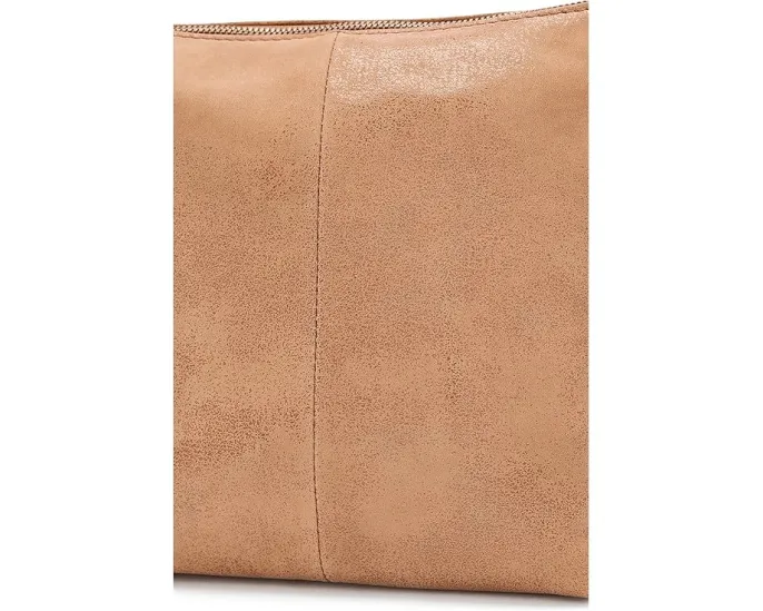Сумка кроссбоди Expedition HOBO Navy Horizon
