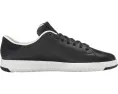 Кроссовки Cole Haan Grandpro Tennis из гладкой кожи с круглым носком