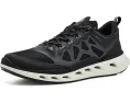 Кроссовки ECCO Sport Biom 720 Breathru с технологией BREATHRU и CoolCush