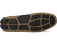 Мокасины Kenneth Cole Scanlin из искусственной замши на гибкой резиновой подошве