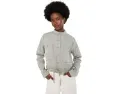 Куртка Spencer Jacket от Splendid