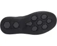 Parker Propet туфли на липучке с кожаным верхом
