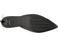 Туфли-лодочки Cole Haan The Go-To Slingback Pump 65MM на каблуке с суперпеной в стельке