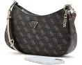 Сумка GUESS Noelle II Top Zip Shoulder Bag