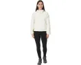 Толстовка The North Face Willow Stretch с капюшоном и ветрозащитой WindWall