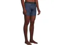 Боксеры SAXX UNDERWEAR Kinetic HD с технологией поддержки Ballpark