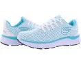 Кроссовки Spira Cloud Comfort с технологией WaveSpring и memory foam