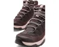 Трекинговые ботинки Salomon Quest Echo GTX® с мембраной GORE-TEX