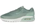 Кроссовки Nike Air Max Bia с амортизацией Max Air в пятке