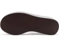 Steve Madden босоножки Jella на платформе с каблуком