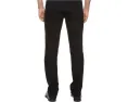 Levi's 511 Slim джинсы с зауженным кроем и низкой посадкой