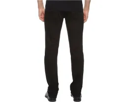 Levi's 511 Slim джинсы с зауженным кроем и низкой посадкой