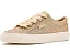 Детские кроссовки Jumpkick Celebrations от Keds Kids с блестками