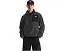 Куртка The North Face Yumiori Off Peak с круговым дизайном и регулируемым подолом