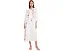 Платье Marni Dress Karyn Seo с вышивкой
