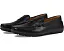 Мокасины Florsheim Throttle Penny с удобной стелькой
