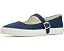 Кеды Sperry Mj Classic CVO Mary Jane с регулируемым ремешком