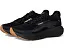 Кроссовки Brooks Adrenaline GTS 25 с поддержкой GuideRails и технологией DNA LOFT v3