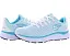 Кроссовки Spira Cloud Comfort с технологией WaveSpring и memory foam