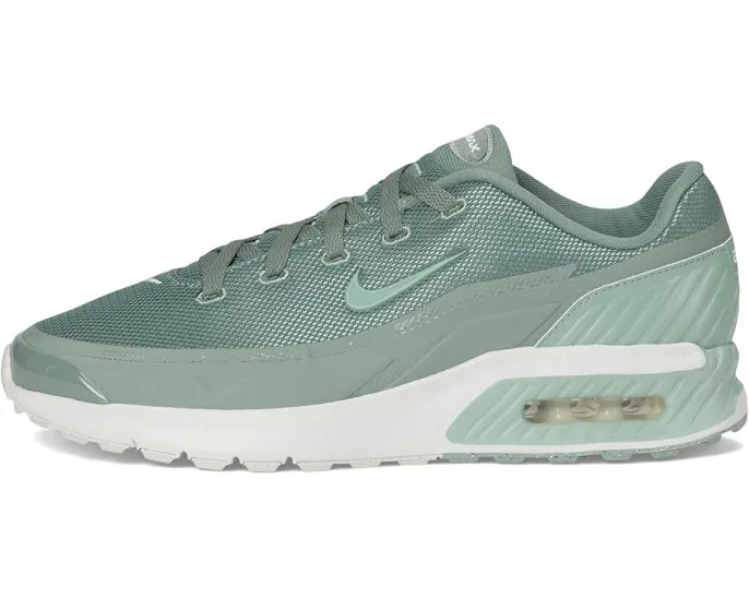 Кроссовки Nike Air Max Bia с амортизацией Max Air в пятке