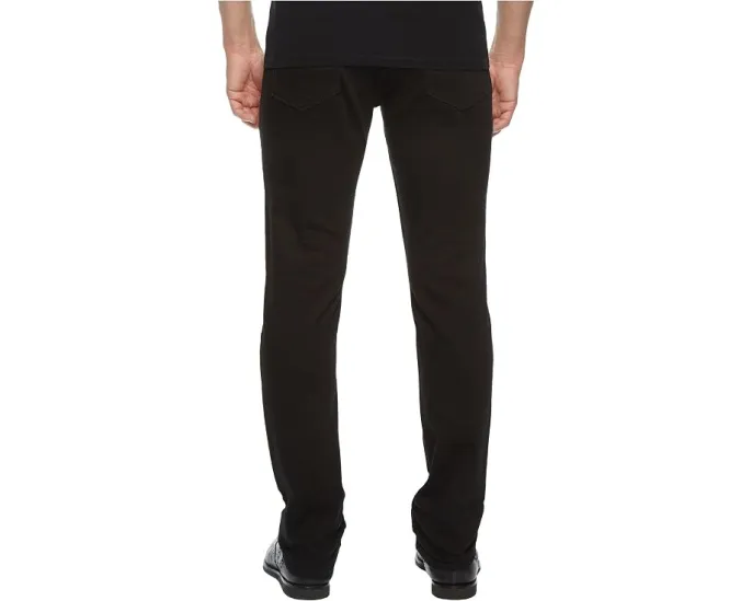 Levi's 511 Slim джинсы с зауженным кроем и низкой посадкой