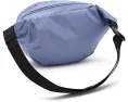 Рюкзак JanSport Fifth Avenue с принтом