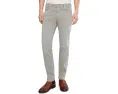 Слим джинсы AG Jeans Tellis Modern Slim 7 Years Classic Grey