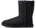 UGG Classic Short угги из овчины